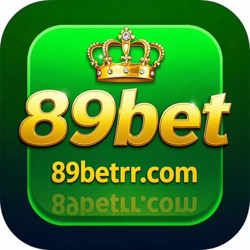 89bet